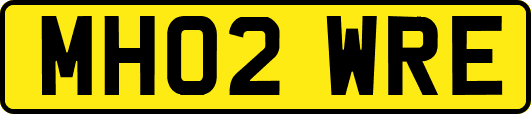 MH02WRE