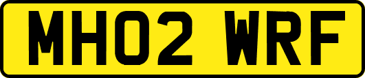MH02WRF