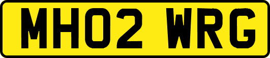 MH02WRG