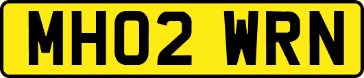 MH02WRN