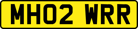 MH02WRR