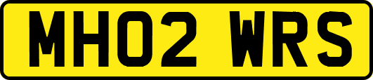 MH02WRS