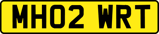 MH02WRT