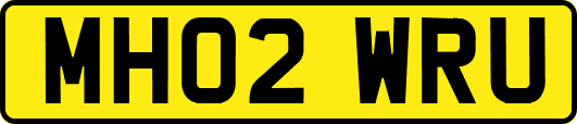 MH02WRU