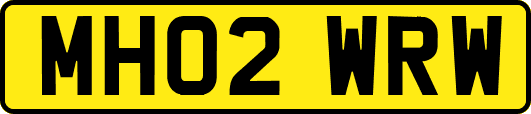MH02WRW