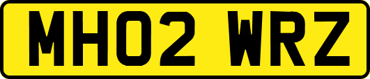 MH02WRZ
