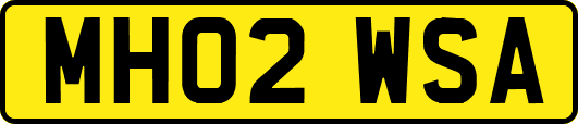 MH02WSA