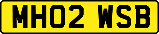 MH02WSB
