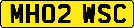 MH02WSC