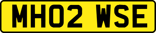 MH02WSE