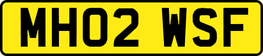 MH02WSF