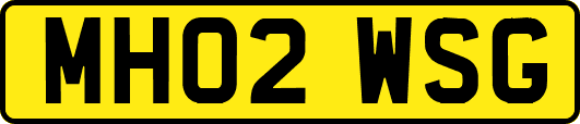 MH02WSG