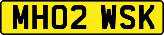 MH02WSK