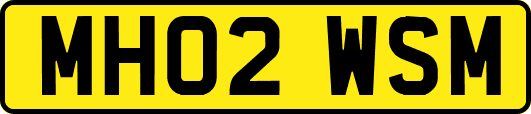 MH02WSM