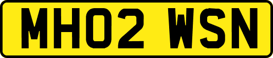 MH02WSN