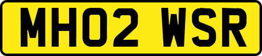 MH02WSR