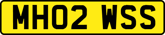 MH02WSS
