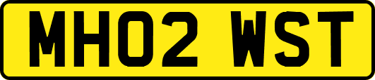 MH02WST
