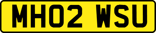 MH02WSU