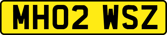 MH02WSZ