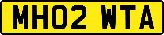 MH02WTA