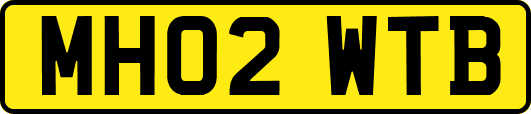 MH02WTB