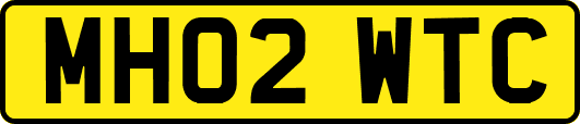 MH02WTC