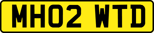 MH02WTD