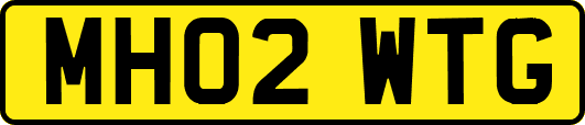 MH02WTG