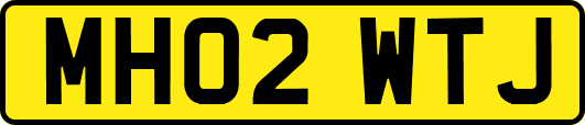 MH02WTJ