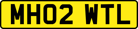 MH02WTL