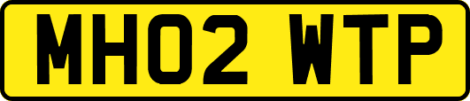 MH02WTP