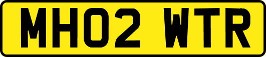 MH02WTR