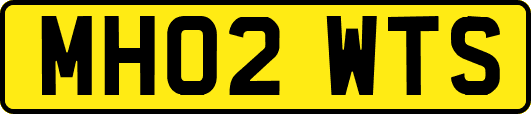 MH02WTS