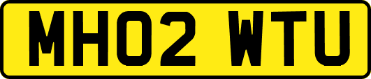 MH02WTU