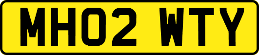 MH02WTY