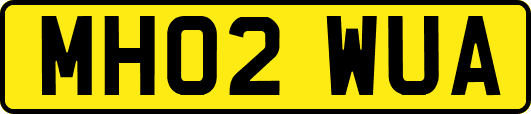 MH02WUA