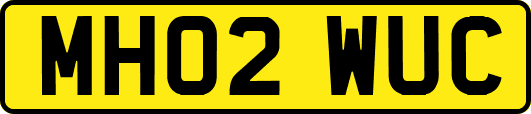 MH02WUC