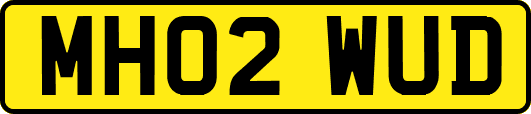 MH02WUD