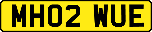 MH02WUE