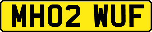 MH02WUF