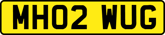 MH02WUG