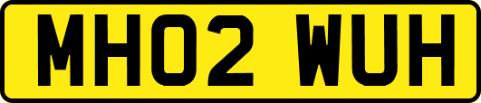 MH02WUH