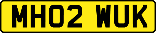 MH02WUK