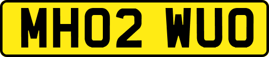 MH02WUO