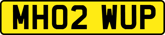 MH02WUP
