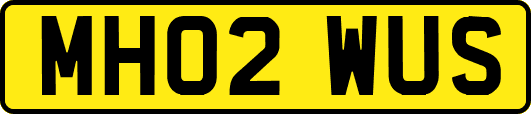 MH02WUS
