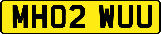 MH02WUU