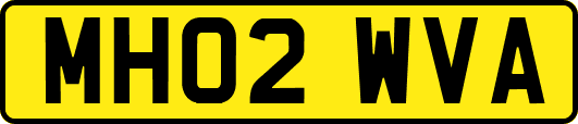 MH02WVA