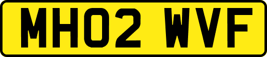 MH02WVF